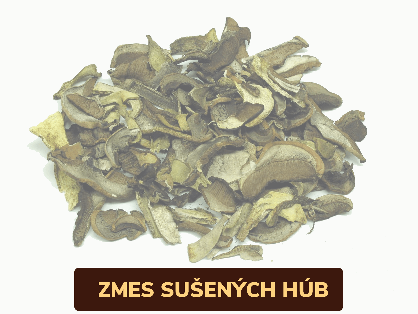 Zmes suench hb