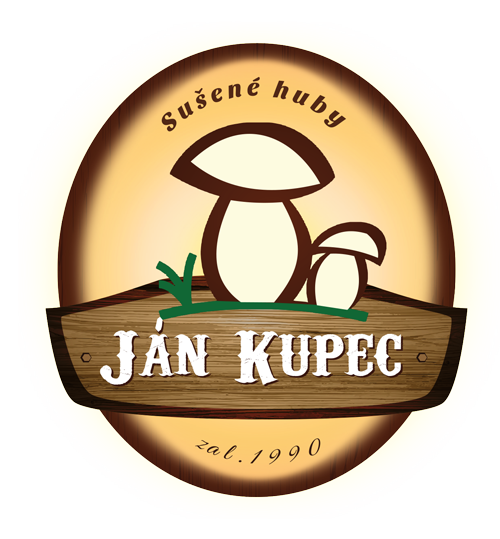 susenehuby.sk | Ján Kupec