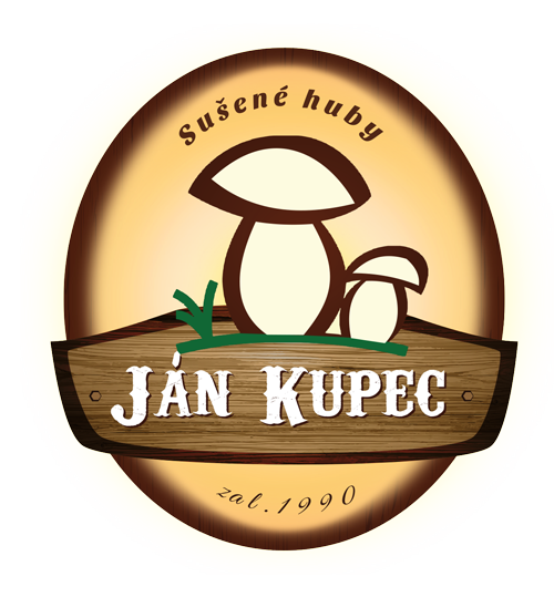 susenehuby.sk | Jn Kupec