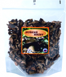 Suen hrby 500g