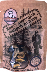 Zmes suench jedlch hb 20g